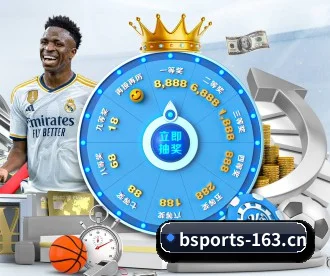 B体育 APP（BSPORTS）